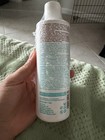 Moroccanoil Color Care Conditioner Color-safe Sulfate-free 8 5 Fl Oz