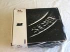 Staub Wok Perfect Perfect Pan  Cast Iron  12 In  Black
