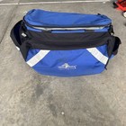 Iron Duck Ultra Sofbox Plus     32325 Ems emt Trauma  Large Bag
