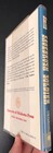 Sagebrush Soldier Private Smith s View Of Sioux War 1876 Hardcover 1st Ed  1989