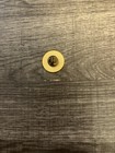 Vintage Hamilton Ohio 1791     Historic Commemorative City Lapel Pin