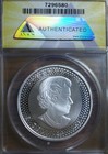 2019  5 Canada Modified Proof Pride Of Two Nations Maple Leaf Pf70dcam Anacs