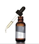 Mkmen Beard Oil Peppermint   Clary Sage 1 0 Fl Oz 30 Ml Moisturizing Shine