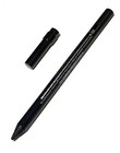 Nwob Urban Decay 24 7 Waterline Eyeliner Eye Pencil In Legend 1 2g  ships Today 