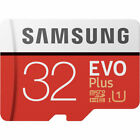 Memory Card With Sd Adapter Compatible For Samsung Galaxy A13 A53 5g A23 A02 A52