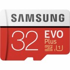 Memory Card With Sd Adapter For Lg V60 Thinq 5g  Lg V50 Thinq 5g  Lg G8x Thinq