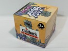 Vtg Nickelodeon Rugrats In Paris The Movie - Chatback Watch - Phil   Lil - Nos    