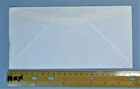 Vintage Sandoz Lab Collecton Letter  Lsd A hofmann  Red Seal