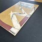 1977 Collectors Illustrated Price Guide Pocket Knives