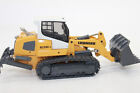 Conrad 2855 Liebherr Crawler Lr 636 New In Original Packaging 1 50