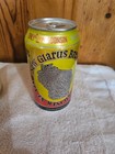 New Glarus Staghorn Beer Can Cans Empty F