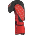 Ringside Apex Flash Sparring Boxing Gloves