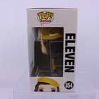 G8 Funko Pop Vinyl Figure Television Amazon Exclusive Stranger Things Eleven 854