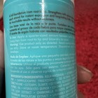Moroccanoil Thickening Lotion For Fine To Medium Hair 3 4 Fl Oz
