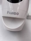 Pawbo Ppc-21cl Pet Camera And Treat Dispenser Machine Only Read