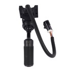 Shift Switch 85999142 For Ford new Holland 345d 445c 545d 555c 655d 445d 545c