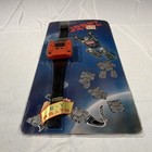 Vintage Robot Watch Moc