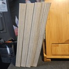 That Time I Got Reincarnated As A Slime Volumes 1-4 Manga English