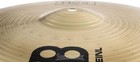 Meinl Cymbals Hcs Basic Cymbal Set - 3-piece