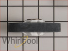 New Genuine Oem Whirlpool Dryer Drum Roller Support Wp37001042
