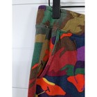 Polo Ralph Lauren Boys Youth Polo Pony Camo Double Knit Jogger Pant Xl Comfort