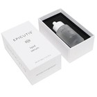 Epicutis Lipid Soothing Hydrating Serum Full Size Sealed Retail Bottle 30 Ml