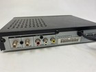 Zenith Digital Tv Tuner Converter Box Dtt900 -- No Remote