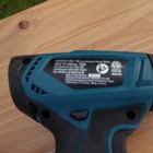 Prulde Cordless Heat Gun  20v Max Heat Gun Cordless With 4 0ah Battery