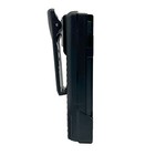 10  Li-ion Battery Pmnn4409 Xpr3300e Xpr3500e Xpr7550e Xpr7550 Xpr7350e Radios