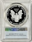 2016 W Proof Silver Ealge Pcgs Pr70dcam First Strike - Limited Edition Proof Set