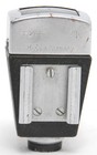 Zeiss Ikon 21mm Wide-angle Finder 435 For Contax Iia Iiia