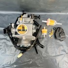 16100-hn2-013 Carburetor For Trx500fa Foreman Rubicon 500 2001 2002 2003 New