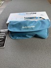 Babyliss Pro Nano Titanium Prima 2000 Ionic Straightener - Blue  bnt2000uc 