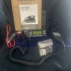 Leixen Vv-898 10w Ultra Compact Tranceiver
