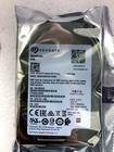 St5000lm000 Barracuda Seagate 5tb 2 5 128mb Sata Hard Drive 100  Generic Fw New