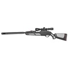 Gamo Swarm Viper 10x Gen3i Inertia Air Rifle  177 Black W 3-9x40 Scope 10 Rds