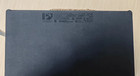 Genuine Lenovo Ibm X1 Fold 16  Mini Trackpoint Backlit Bluetooth Keyboard