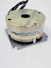 3nm 24vdc Wr225a78p1 Warner Wr225 Series Clutch