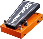 Morley 20 20 Wah Lock