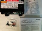 Honeywell resideo S8610u3009 Universal Intermittent Pilot Ignition Module