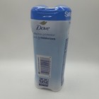 Dove Invisible Solid Antiperspirant Deodorant Stick 2 6 Ounce  pack Of 2 