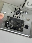 Singer Classic 44s Heavy Duty Sewing Machine Only - No Pedal