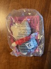 2004 Mcdonald   s Hello Kitty Cool Kitty  6 Sanrio 30th Anniversary     Sealed