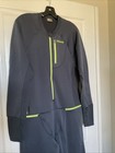 Kokatat - Outercore Habanero Liner Ocean Drysuit Watersports Wear Mens M