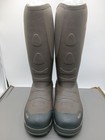 Sitka Men s Back 40 Boots - Earth  Size 10 -   n4-d4 