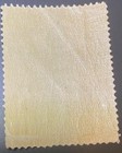 1911 German Hygiene Trade Show Dresden Poster Stamp