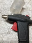 Tamiya Spray Work Airbrush Untested