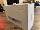 Unifi Ubiquiti Uwb-xg-us 802 11ac Outdoor Wireless Access Point