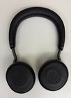 Jabra Evolve2  no Mic  75 Usb-c Headset 27599-999-889