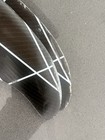 Fcs Ii Ka Mediums  2 Fins Total